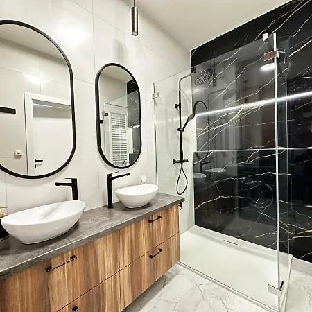 アパート Magnolia *