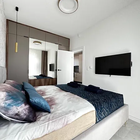 Magnolia * メヘリンキ