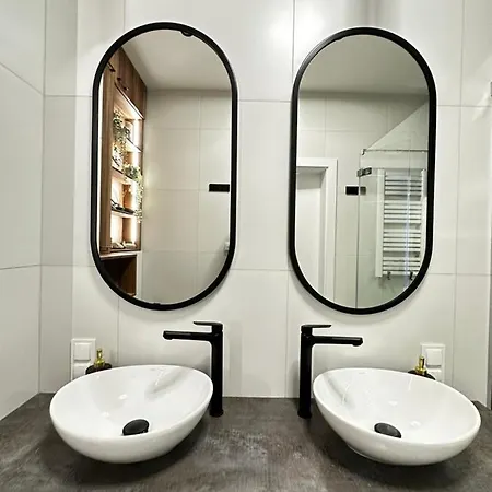 アパート Magnolia *