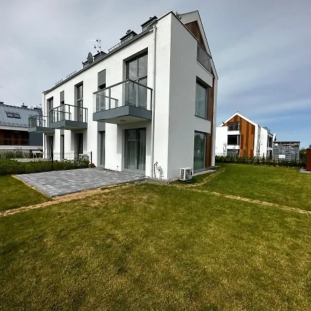 Magnolia * メヘリンキ