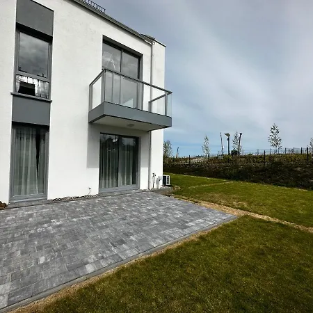 Magnolia メヘリンキ